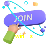 Junte-se ao cassino win37s hoje mesmo